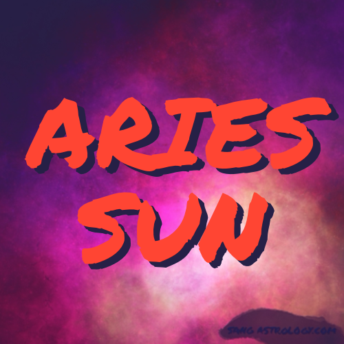 “ARIES-Sun”